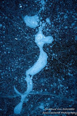 Blue Ice 3