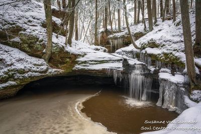 Echo Dells near Washburn, WI 1