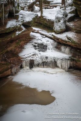 Echo Dells near Washburn, WI 3