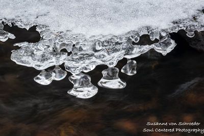 Icecicle Bells 2