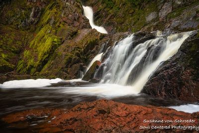 Morgan Falls 1
