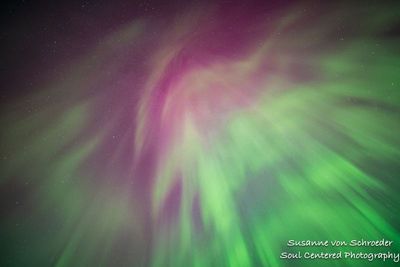 August Aurora 2