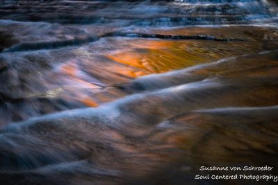 Water abstract 1
