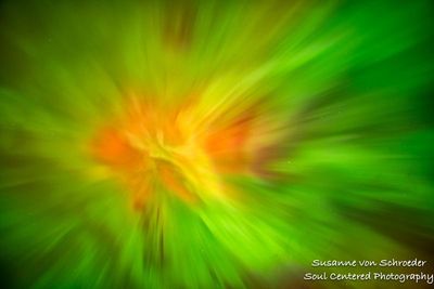 Aurora 10.10., Audie lake 4