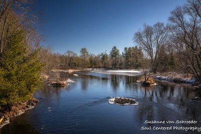 Chippewa River