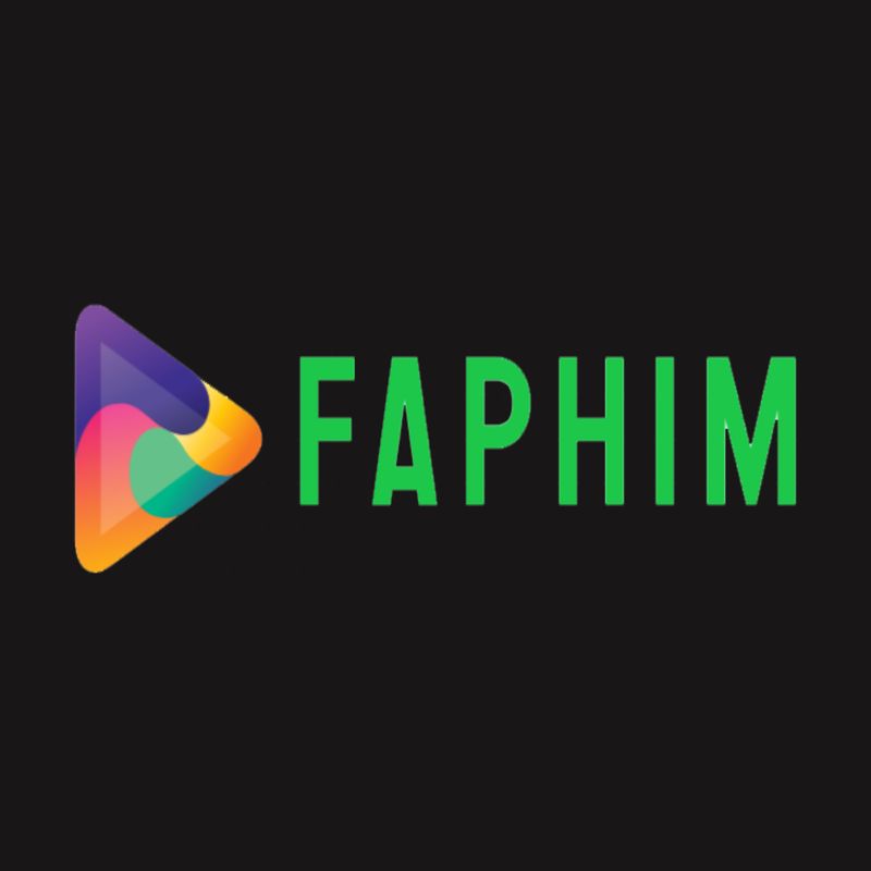 Faphim - Xem Phim Online - Xem Phim Hay Full HD - Phim Vietsub