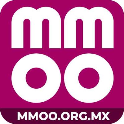 Nh ci MMOO