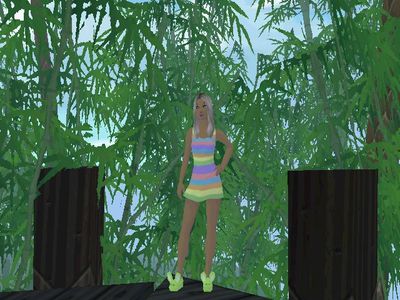 There_Alease_2024-08-27 03-32-47.jpg