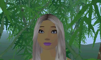 There_Alease_2024-08-27 03-42-43.jpg