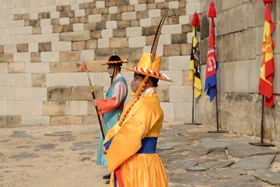 Sungnyemun Gate, Seoul