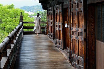 Nanzen-ji Temple complex, Kyoto