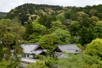 Nanzen-ji Temple complex, Kyoto