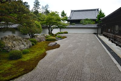Nanzen-ji Temple complex, Kyoto
