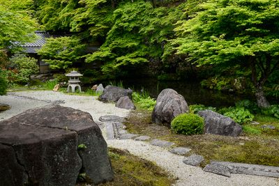 Nanzen-ji Temple complex, Kyoto