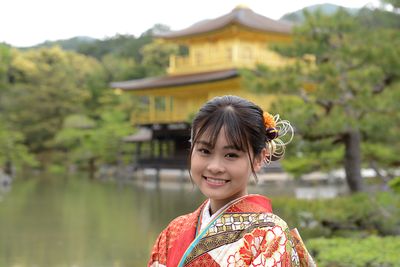 2023 ☆ Kyoto ☆ Zen Temples and Gardens (Japan)