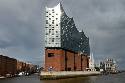 2023 Hamburg (Germany)