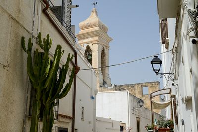 Polignano a Mare
