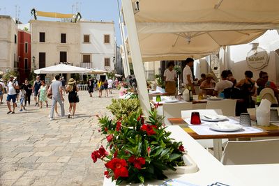 Polignano a Mare