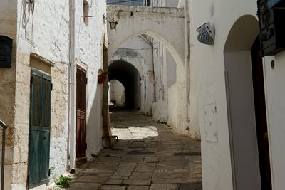 Ostuni