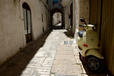 Ostuni