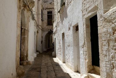 Ostuni