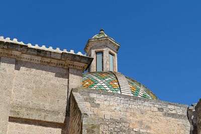 Ostuni