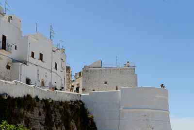2024 ☆ Puglia ☆ Ostuni (Italy)