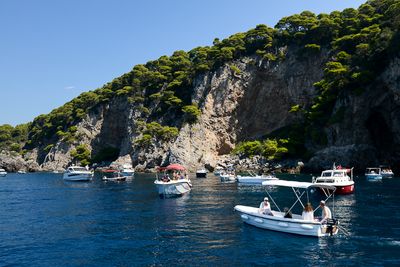 Kolocep Island