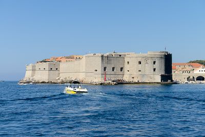 Dubrovnik