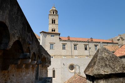 Dubrovnik