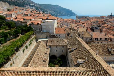 Dubrovnik