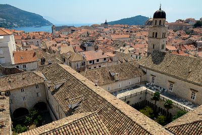 Dubrovnik