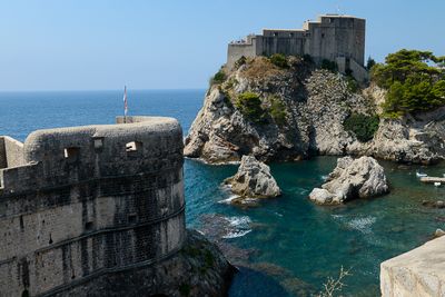 Dubrovnik