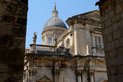 Dubrovnik