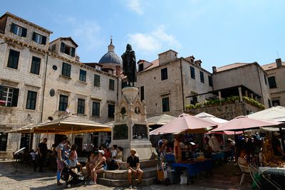 Dubrovnik