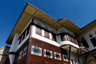 Topkapi Palace, Istanbul