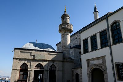 Topkapi Palace, Istanbul