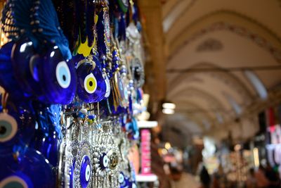 Grand Bazaar, Istanbul