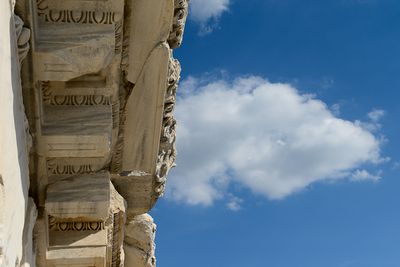 Pergamon Acropolis