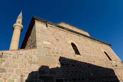 Bergama