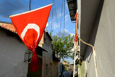 Bergama