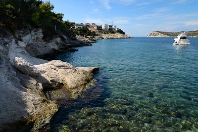 Karaburun