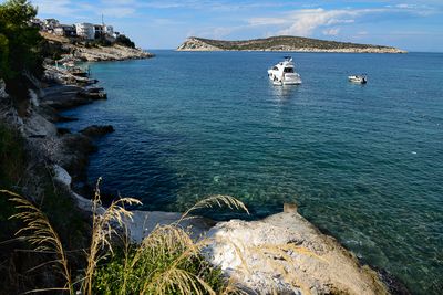 Karaburun