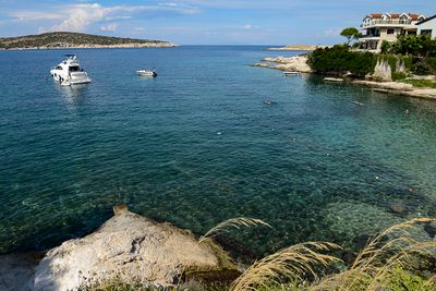 Karaburun