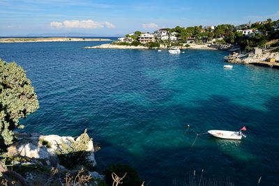 Karaburun