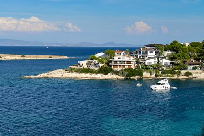 Karaburun