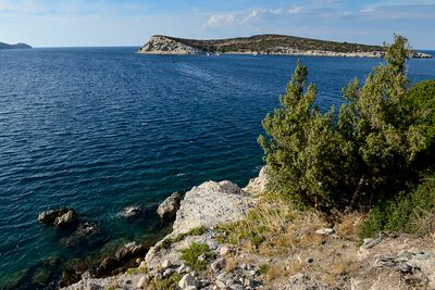 Karaburun