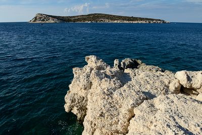 Karaburun