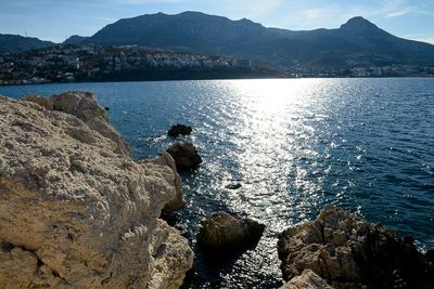Karaburun