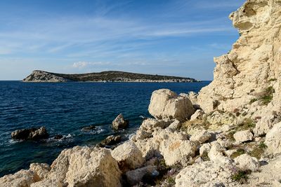 Karaburun